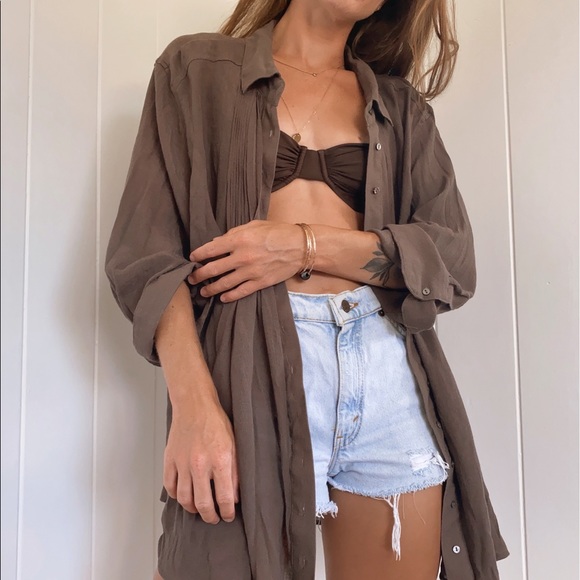 SOLD - Picture 3 of 8